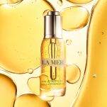 La Mer The Renewal Oil 15ml - 3