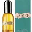 La Mer The Renewal Oil 15ml - 4