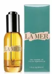 La Mer The Renewal Oil 15ml - 4