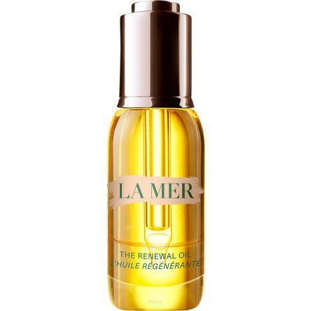 La Mer The Renewal Oil 15ml
