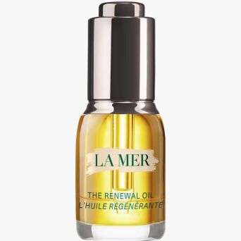 La Mer The Renewal Oil 15ml
