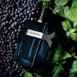 Yves saint laurent y intensive eau de parfum 100ml - 5