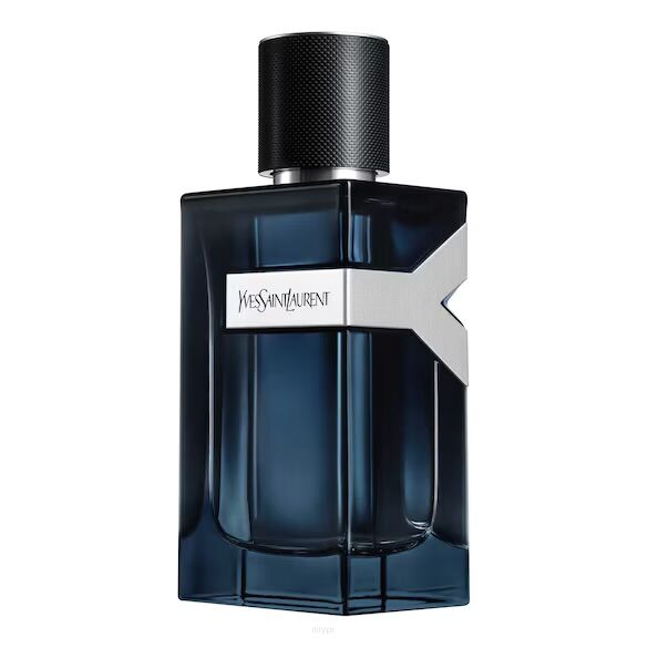Yves saint laurent y intensive eau de parfum 100ml