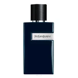 Yves saint laurent y intensive eau de parfum 100ml