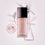Chanel Le Lift Creme Huile Oil-In-Cream 50ml - 3
