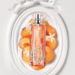 Christian Dior Addict Peachy Glow Woda Perfumowana 50ml - 4