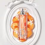 Christian Dior Addict Peachy Glow Woda Perfumowana 50ml - 4