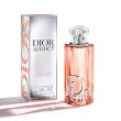 Christian Dior Addict Peachy Glow Woda Perfumowana 50ml - 3
