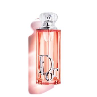 Christian Dior Addict Peachy Glow Woda Perfumowana 50ml