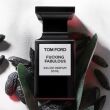 Tom Ford verdammt fabelhaft Eau de Parfum 100ml - 3