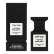 Tom Ford verdammt fabelhaft Eau de Parfum 100ml - 4