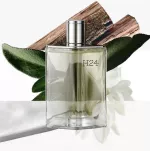 Hermes H24 Eau de Toilette 100ml & Eau de Toilelette 12,5 ml - 3
