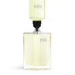 Hermes H24 Eau de Toilette 100ml & Eau de Toilelette 12,5 ml - 5