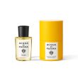 Acqua Di Parma Colonia Intensa Woda Kolońska 50ml - 4