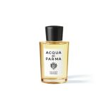 Acqua Di Parma Colonia Intensa Woda Kolońska 50ml - 2