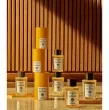 Acqua Di Parma Colonia Intensa Woda Kolońska 50ml - 5