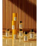 Acqua Di Parma Colonia Intensa Woda Kolońska 50ml - 5