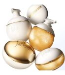 Christian Dior J'adore Shimering Oil Olejek Do Ciała 200ml - 4