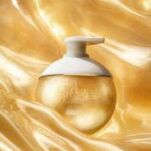 Christian Dior J'adore Shimering Oil Olejek Do Ciała 200ml - 2
