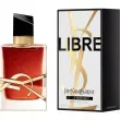 Yves Saint Laurent Libre le Parfum 50 ml - 4