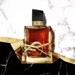 Yves Saint Laurent Libre le Parfum 50 ml - 2