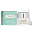 La Mer The Eye Balm Intense 15ml - 4