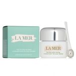 La Mer The Eye Balm Intense 15ml - 4