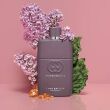 Gucci Guilty Pour Femme Love Edition Eau de Parfum 50ml - 3