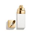 Chanel Coco Mademoiselle Woda Toaletowa 50ml REFILLABLE - 2