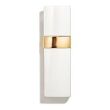 Chanel Coco Mademoiselle Woda Toaletowa 50ml REFILLABLE - 5