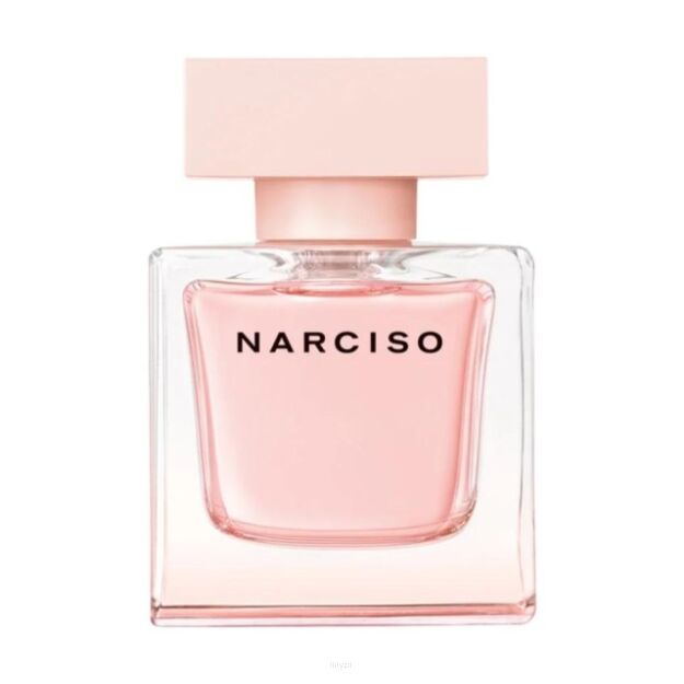 Narciso Rodriguez Narciso Cristal Eau de Parfum 50 ml