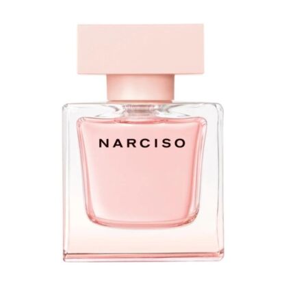 Narciso Rodriguez Narciso Cristal Eau de Parfum 50 ml