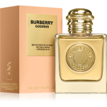 Burberry Göttin Frauen Eau de Parfum 100ml - 4