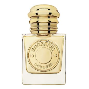 Burberry Goddess Women Woda Perfumowana 100ml