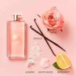 Lancome Idole Eau de Parfum 100ml - 3