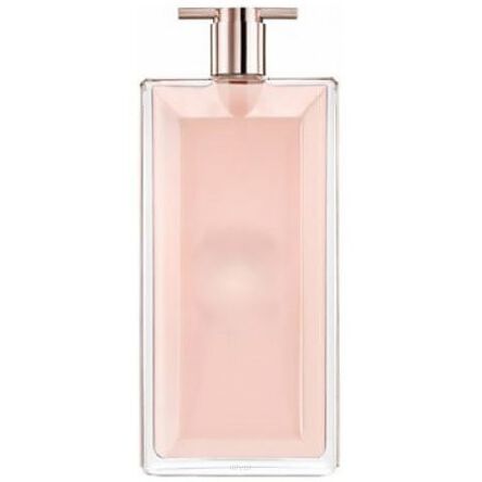 Lancome Idole Eau de Parfum 100ml
