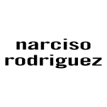 Narciso Rodriguez Narciso Poudree Eau de Parfum 90ml & Eau de Parfum 10ml Set - 2