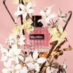 Valentino Donna geboren in Roma Eau de Parfum 100ml - 3