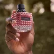 Valentino Donna geboren in Roma Eau de Parfum 100ml - 5