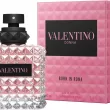 Valentino Donna geboren in Roma Eau de Parfum 100ml - 4