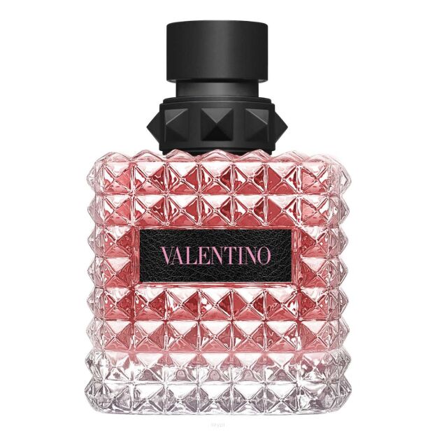 Valentino Donna geboren in Roma Eau de Parfum 100ml