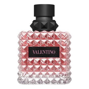 Valentino Donna geboren in Roma Eau de Parfum 100ml