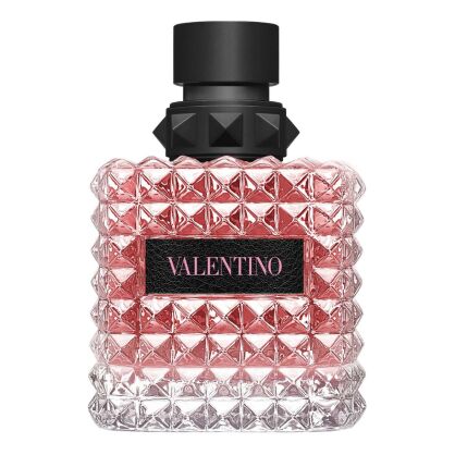 Valentino Donna geboren in Roma Eau de Parfum 100ml