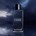 Abercrombie & Fitch Fierce Woda Kolońska 200ml - 2