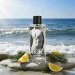 Abercrombie & Fitch Fierce Woda Kolońska 200ml - 3