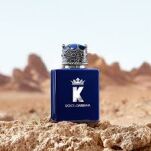 Dolce & Gabbana K By Dolce & Gabbana Elixir 50ml - 5