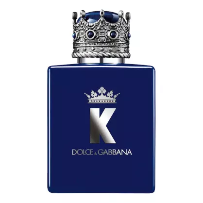 Dolce & Gabbana K By Dolce & Gabbana Elixir 50ml