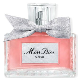 Christian Dior Miss Dior Parfum 125ml