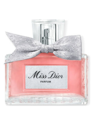Christian Dior Miss Dior Parfum 125ml