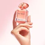 Giorgio Armani mein Weg ylang eau de parfum 50ml - 5